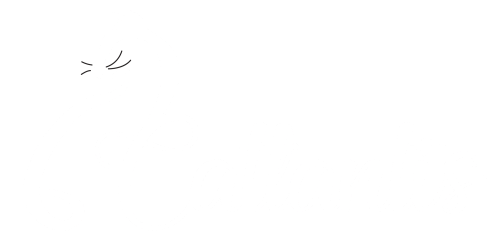 Catlantis Macskamentő Egyesület Békéscsaba